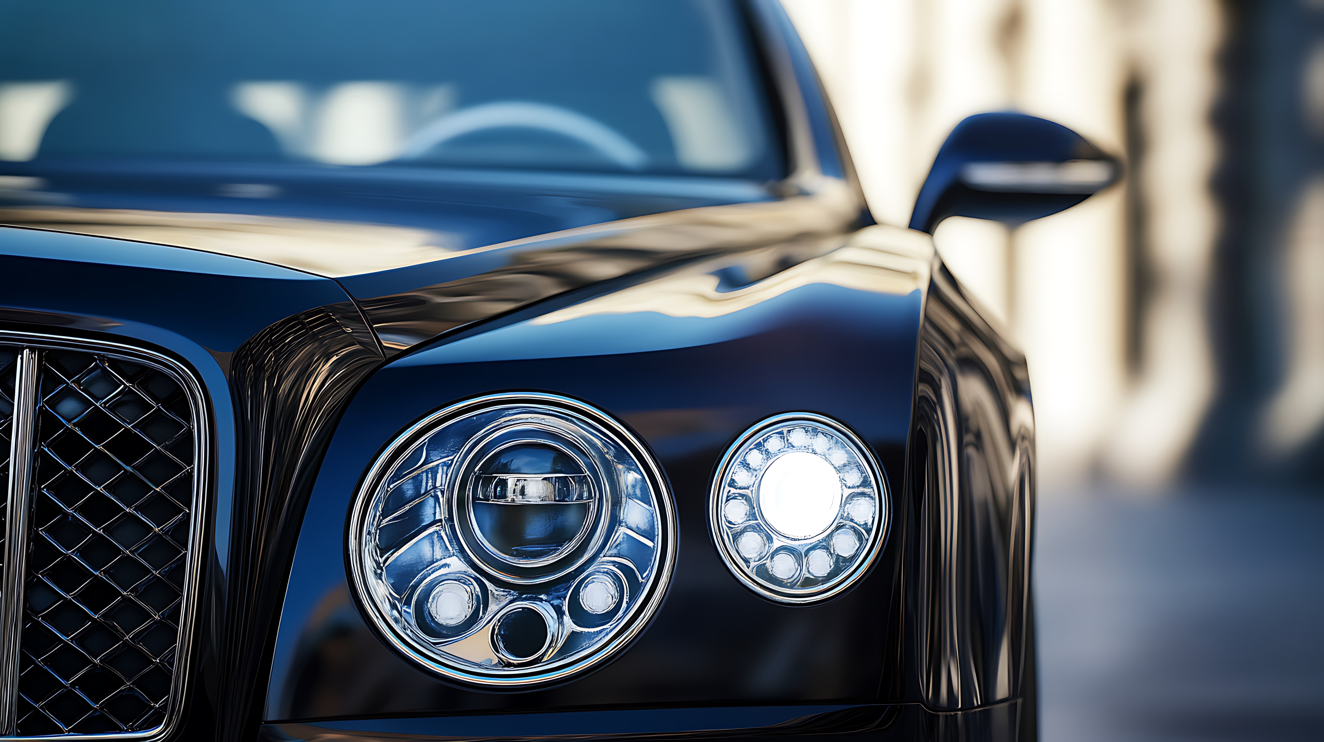 Interview on Our Experience Guiding Wealthy Clients — Part One