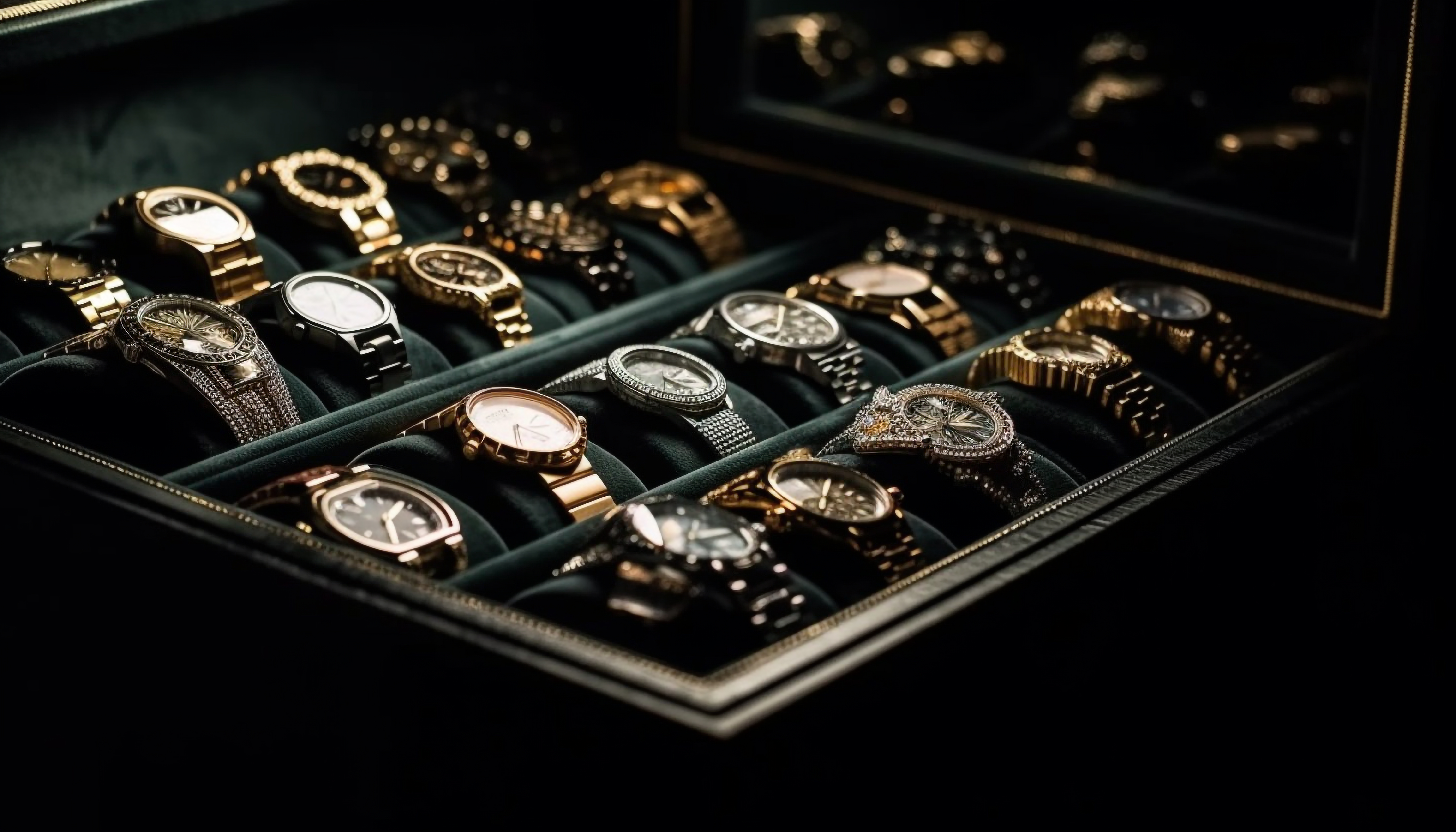 Interview on Our Experience Guiding Wealthy Clients — Part Two