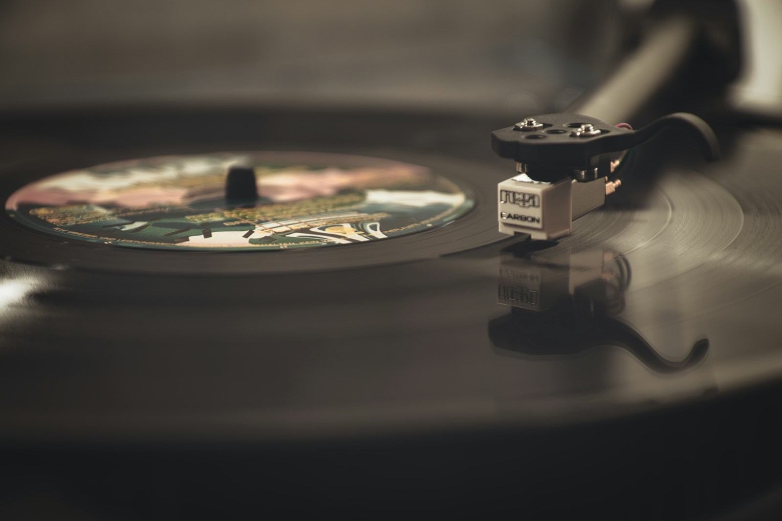Personalized music and curated playlist for a private psilocybin ceremony