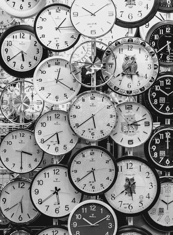 Withdrawal, Stability, and Psilocybin: Why Timing Matters More Than People Think