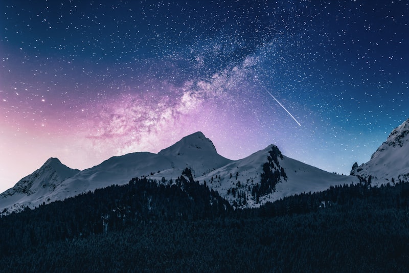 Why Psychedelics Don't Fix Your Life